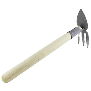 АГРОИНСТРУМЕНТ Рыхлитель комбинированный МКП-3-2 (лепесток)