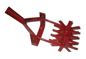 АГРОИНСТРУМЕНТ Культиватор ротационный б/ч