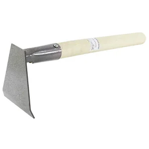 АГРОИНСТРУМЕНТ Мотыжка прямая МП