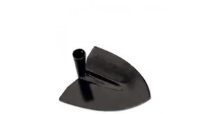 АГРОИНСТРУМЕНТ Мотыга остроугольная 140мм МО-5