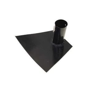 АГРОИНСТРУМЕНТ Мотыга прямая L-190