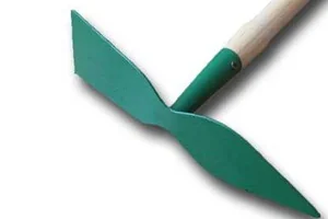 АГРОИНСТРУМЕНТ Мотыга комбинированная МК