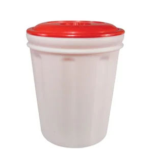 АЛЬТЕРНАТИВА Бак 60 л. М 457