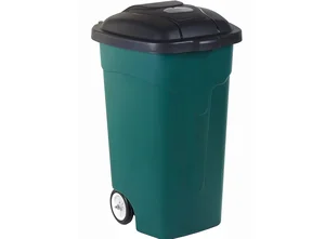 ЭЛЬФПЛАСТ Бак 105 л. 424