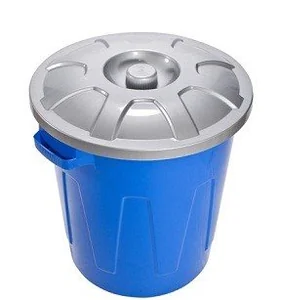 МАРТИКА Бак 58 л. Гроссо С 331 микс