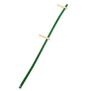 АГРОИНСТРУМЕНТ Косовище металл в сборе 1,5м