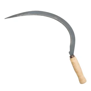 Агроинструмент Серп 400мм