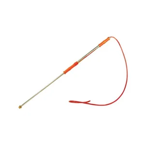 АЛЬТЕРНАТИВА Опрыскиватель телескопический HF-134S  М 2043