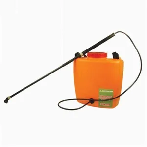 АЛЬТЕРНАТИВА Опрыскиватель Садовник М 1118