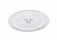 Тарелка 25 см для СВЧ