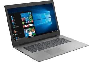 LENOVO IdeaPad Ноутбук 330 17IKB