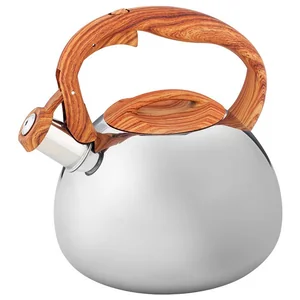 ALPENKOK Чайник 3,0 л. AK 517