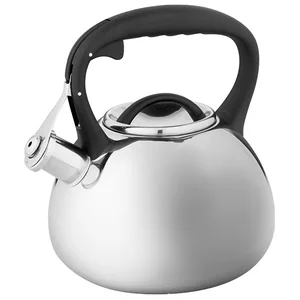 ALPENKOK Чайник 3,0 л. AK 516