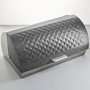 ALPENKOK Хлебница AK 3515