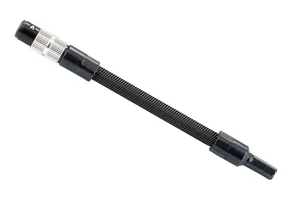 Gross Гибкий переходник для бит 11367