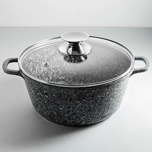 ALPENKOK Кастрюля 3,5 л EVOLUTION AK 78 N