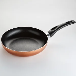 ЗАБАВА Сковорода 24см РК 4051 A/24