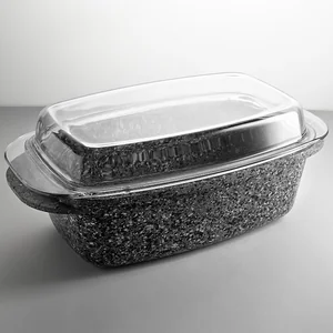 ALPENKOK Гусятница 5,8 л EVOLUTION AK 1020 N