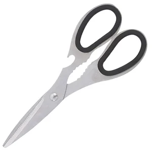 ALPENKOK Кухонные ножницы AK 3204