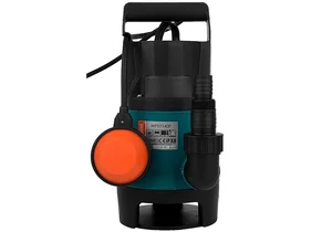 Sturm Насос погружной дренажный WP97140P