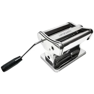 WEBBER Лапшерезка неразборная BE 0051