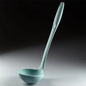 WEBBER Половник Botanic sky BE 1593 светло-голубой