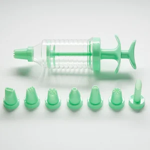 WEBBER Кондитерский мешок BE 0381