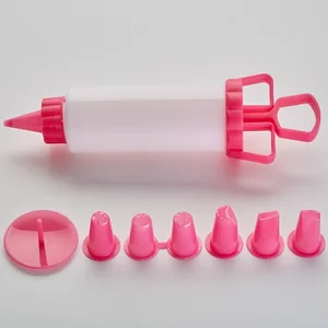 WEBBER Кондитерский мешок BE 0330