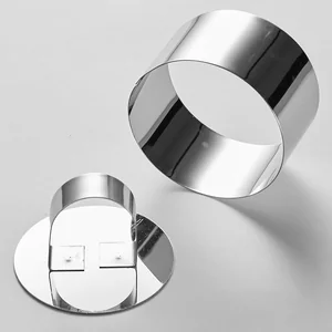 WEBBER Кулинарная форма BE 4484