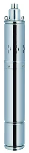 Sturm Насос скважинный винтовой WP9710DW