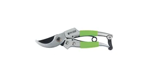 PALISAD Секатор 180 мм, 60503