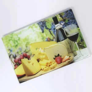 ALPARAISA Доска 20х30 см Тоскана RD0044/1-ST