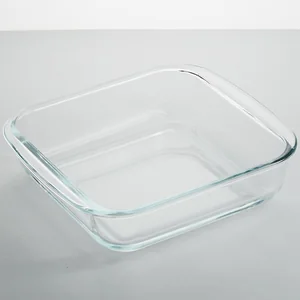 ЗАБАВА Форма для запекания 1,3 л РК 0052