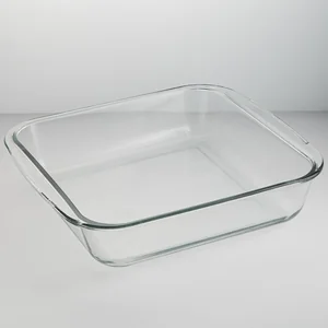 ЗАБАВА Форма для запекания 3,2 л РК 0053