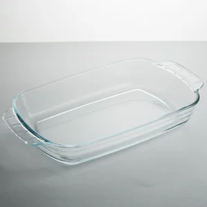 ЗАБАВА Форма для запекания 2,2 л РК 0054