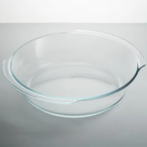 ЗАБАВА Форма для запекания 3,7 л РК 0056