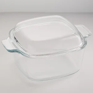 ЗАБАВА Кастрюля 1,7 л РК 511