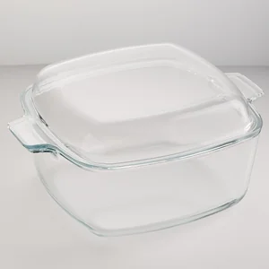 ЗАБАВА Кастрюля 2,7 л РК 512