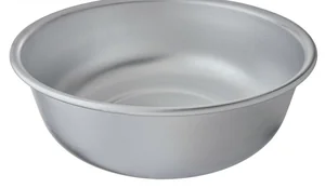 SCOVO Миска 18 см. МТ 068