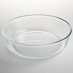 ЗАБАВА Форма для запекания 1,5 л РК 0016