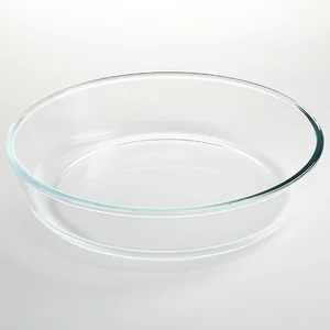 ЗАБАВА Форма для запекания 2,2 л РК 0017