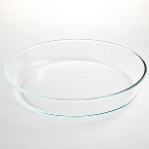 ЗАБАВА Форма для запекания 3,0 л РК 0018