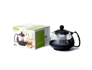 ATTRIBUTE Чайник заварочный 0,7 л. CN 1223