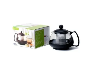 ATTRIBUTE Чайник заварочный 0,8 л. CN 1222