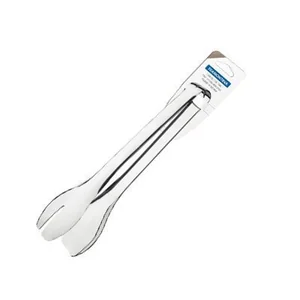 TRAMONTINA Щипцы кухонные 63800/845