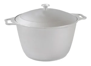 KUKMARA Кастрюля 10,0 л. к 100