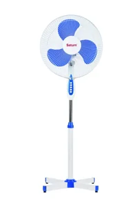 SATURN Вентилятор ST FN 8266