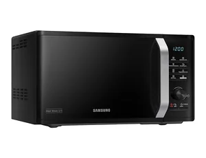SAMSUNG Микроволновая печь MG23K3575AK