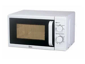 MIDEA Микроволновая печь MM 720 CUK