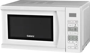 GALANZ Микроволновая печь MOG 2040 S